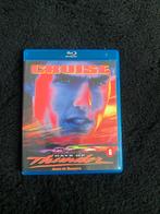 Days of Thunder - Blu-ray - Actie, Cd's en Dvd's, Blu-ray, Ophalen of Verzenden, Zo goed als nieuw, Actie