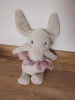 Dépèche Style Princess zacht wit pluche konijn ballerina rok, Ophalen of Verzenden, Zo goed als nieuw, Konijn