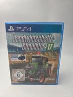 Landwirtschafts Simulator 17 - PS4, Täfernstrasse 20, 8400 Winterthur, Switzerland, 1 speler, Info@giants-software.com, Ophalen of Verzenden