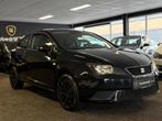 Seat Ibiza SC 1.2 Reference| Elekt ramen| Nieuw ketting!, Auto's, Seat, Voorwielaandrijving, Euro 5, Stof, Gebruikt