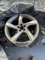 Gevraagd volvo ixion velg 19 inch ivm schade, Ophalen, Volvo
