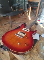 PRS SE custom., Ophalen, Zo goed als nieuw, Paul Reed Smith