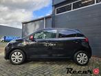 Citroën C1 Cabrio - 1.0 e-VTi/APK/5Drs/Nieuwe Banden, Auto's, Voorwielaandrijving, Euro 6, 4 stoelen, C1