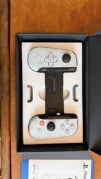 Backbone One PlayStation Edition - iPhone Controller, Nieuw, Ophalen of Verzenden, Controller, PlayStation 4