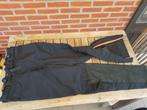 Harley Davidson FXRG broek L, Motoren, Kleding | Motorkleding, Dames, Harley Davidson, Ophalen of Verzenden, Broek | textiel