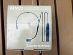 Headset - microfoon, Muziek en Instrumenten, Microfoons, Ophalen of Verzenden, Gebruikt, Zangmicrofoon