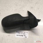 Nissan Micra 1.2 B 2003 2500200     Handbed  Buitenspiegel R, Auto-onderdelen, Spiegels, Ophalen of Verzenden, Gebruikt