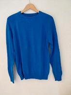 Heren Trui - Primark - Maat S, Kleding | Heren, Blauw, Ophalen of Verzenden, Zo goed als nieuw, Maat 46 (S) of kleiner
