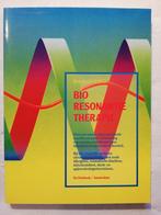 Bio resonantie therapie Reinhold D.Will(vb27), Nieuw, Reinhokd D.Will, Verzenden