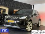 Land Rover Discovery Sport P300e 1.5 R-Dynamic HSE 360'PANO,, Automaat, 309 pk, 1497 cc, Gebruikt