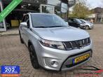 Suzuki Vitara 1.4 S, Adaptive Cruise Control, Gebruikt, Euro 6, 4 cilinders