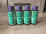 Andrelon shampoo bamboo volume boost, Ophalen of Verzenden, Nieuw, Overige typen