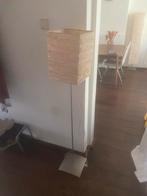 Stalamp ikea papier, Ophalen, Gebruikt, Minder dan 100 cm
