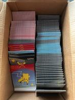 Verzameling pokemon kaarten graded shiny V 25th anniversary, Ophalen of Verzenden, Zo goed als nieuw