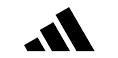 Adidas 20% korting, Tickets en Kaartjes, Eén persoon, Kortingsbon, Warenhuis- of Winkelbon