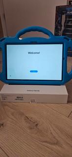 Samsung Galaxy Tab A8 met kinderhoes, Computers en Software, Android Tablets, 10 inch, Galaxy Tab A8, 32 GB, Ophalen of Verzenden