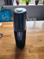 sodastream apparaat, Ophalen of Verzenden, Zo goed als nieuw