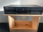 Pioneer PD-207 CD Speler - Vintage Audio, Ophalen of Verzenden, Gebruikt, Pioneer