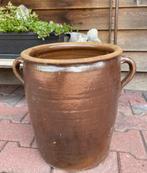 mooie keulse pot, Antiek en Kunst, Ophalen of Verzenden