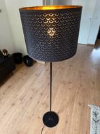 Lampen Ikea, Huis en Inrichting, Ophalen of Verzenden, Zo goed als nieuw, 150 tot 200 cm