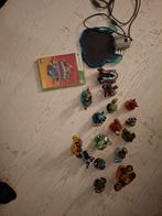 Skylanders, 2 spelers, Zo goed als nieuw, Vanaf 7 jaar, Ophalen