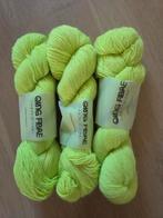 Qing Fibre dashing sassy -  Makrut, Ophalen of Verzenden