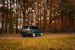 Land Rover Range Rover 3.0 TDV6 Vogue Unieke kleur(wrap), Auto's, Land Rover, Euro 5, Gebruikt, 2993 cc, 258 pk