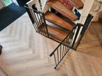 Traphek DanFlex, Kinderen en Baby's, Traphekjes, Ophalen, Zo goed als nieuw, 115 cm of meer
