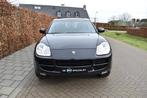 Porsche Cayenne 4.5 S AUT. Youngtimer SLÉCHTS 99DKM!, Automaat, Cayenne, Gebruikt, Met garantie (alle)