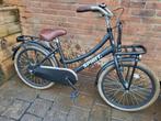 Fraaie 22inch Spirit Cargo meidentransporter 7-9jaar ZGAN!, Ophalen, 22 inch, Spirit Cargo, Handrem