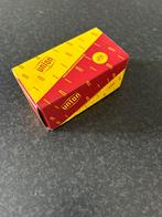Union afwerknagels NA38 RVS, Ophalen, Overige typen, Nieuw, Minder dan 50 mm