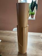 Light&living vaas, Overige materialen, Overige kleuren, 50 tot 75 cm, Ophalen of Verzenden