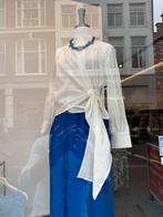 Te koop 5 pasbustes voor modezaak, Huis en Inrichting, Woonaccessoires | Zuilen en Pilaren, Ophalen of Verzenden