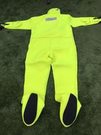 Viking PS2014 Overlevingspak (Maat: Oversize, pak #8), Watersport en Boten, Watersportkleding, Viking, VIKING LIFE-SAVING EQUIPMENT A/S