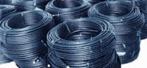 Waterpomp/beregening/druppelslang/Tyleen/zwembadverwarming, Ophalen, Nieuw, Elektrisch, Beregeningspomp
