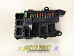 Ford F150 zekeringkast 2015-2016, Auto-onderdelen, Gebruikt, Ford motor company, P.O. Box 6248, Dearborn, MI 48126, Ophalen of Verzenden