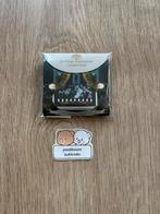 [sealed] billlie transparant sticker set kpop k.pop, Ophalen of Verzenden, Zo goed als nieuw