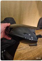 BMW E91 Spiegelkappen Puntachtig - Set van 2, Ophalen, Gebruikt, BMW