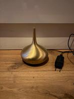 Rituals The Perfume Genie - Goud, Ophalen of Verzenden, Zo goed als nieuw, Goud, Minder dan 25 cm