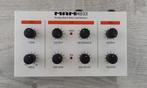 MAM-MB33, Vintage Analog Retro Bass Synthesizer, met PSU.303, Ophalen of Verzenden, Zo goed als nieuw, Overige merken