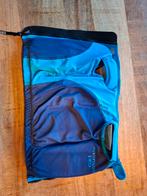 Easyswim zwemvest XS, Ophalen, Zo goed als nieuw, Easy Swim, Jongen of Meisje