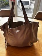 Gianni chiarini tas, Sieraden, Tassen en Uiterlijk, Tassen | Damestassen, Ophalen of Verzenden, Zo goed als nieuw