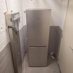 Goed onderhouden Bosch koelkast met vriezer (bezorging), Ophalen, Zo goed als nieuw