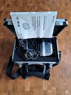 Sony Handycam, Ophalen, Zo goed als nieuw, Overige merken