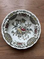 Ridgway Staffordshire windsor England kom / schaal, Ophalen of Verzenden