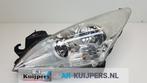 Koplamp links van een Peugeot 5008 (5008 09-), 3 maanden garantie, Gebruikt, Peugeot