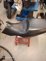 verlaagd zadel Buell Ulysses XB12X, Motoren, Ophalen, Gebruikt