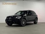 Mercedes-Benz GLC-klasse 300e 4MATIC Trekhaak | Adaptive Cru, Automaat, 12 maanden, Gebruikt, 4 cilinders