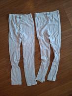 2 Binamed broeken 98/104, Ophalen, Gebruikt, Jongen of Meisje, Broek