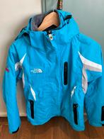 Ski jas, Kleding | Dames, Wintersportkleding, Verzenden, The North Face, Jack, Maat 36 (S)